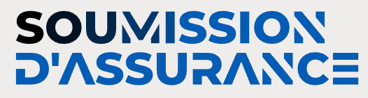 Soumission Assurance Vie
